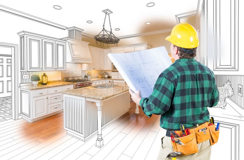 Top Bathroom Remodeling Companies in Hinsdale, IL