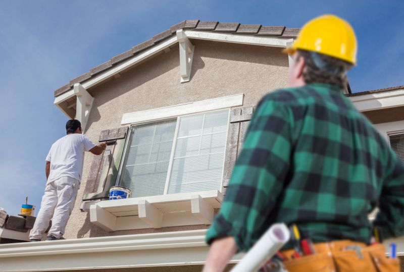 Top Bathroom Remodeling Companies in Lockport, IL