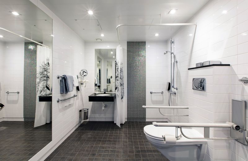 Top Bathroom Remodeling Companies in Monee, IL