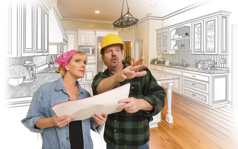 Top Bathroom Remodeling Companies in Wheaton, IL